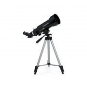 تراول-اسکوپ-70-celestron (1) تراول-اسکوپ-70-celestron (1)