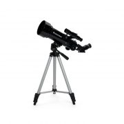 تراول-اسکوپ-70-celestron تراول-اسکوپ-70-celestron