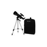 تراول-اسکوپ-70-celestron (2) تراول-اسکوپ-70-celestron (2)