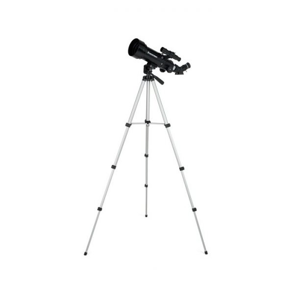 تراول-اسکوپ-70-celestron (3) تراول-اسکوپ-70-celestron (3)