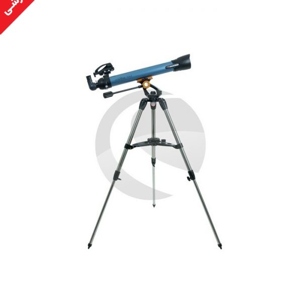 تلسکوپ-70-celestron-inspire (1) تلسکوپ-70-celestron-inspire (1)