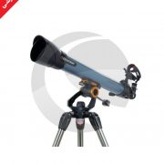 تلسکوپ-70-celestron-inspire تلسکوپ-70-celestron-inspire