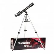 تلسکوپ-70-میلیمتری-آکروماتیک-با-مقر-skywatcher-707-az2 (1)