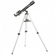 تلسکوپ-70-میلیمتری-آکروماتیک-با-مقر-skywatcher-707-az2 تلسکوپ-70-میلیمتری-آکروماتیک-با-مقر-skywatcher-707-az2