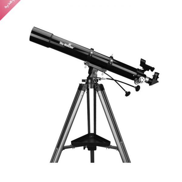 تلسکوپ-80-میلیمتری-skywatcher-bk-809-az3