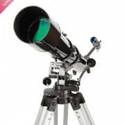 تلسکوپ-90-میلی-متری-اسکای-واچر-با-پایه-sky-watcher-az3 (1) تلسکوپ-90-میلی-متری-اسکای-واچر-با-پایه-sky-watcher-az3 (1)