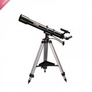 تلسکوپ-90-میلی-متری-اسکای-واچر-با-پایه-sky-watcher-az3 تلسکوپ-90-میلی-متری-اسکای-واچر-با-پایه-sky-watcher-az3