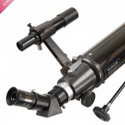 تلسکوپ-90-میلی-متری-اسکای-واچر-با-پایه-sky-watcher-az3 (2) تلسکوپ-90-میلی-متری-اسکای-واچر-با-پایه-sky-watcher-az3 (2)