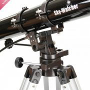 تلسکوپ-90-میلی-متری-اسکای-واچر-با-پایه-sky-watcher-az3 (3) تلسکوپ-90-میلی-متری-اسکای-واچر-با-پایه-sky-watcher-az3 (3)