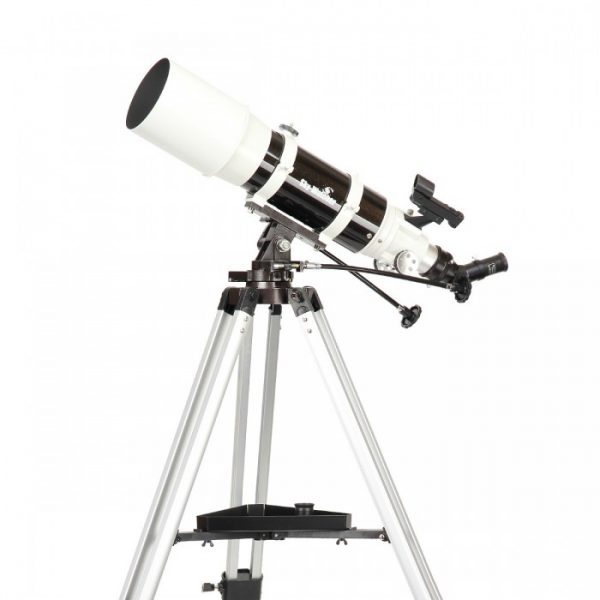 تلسکوپ-skywatcher-bk1206az3