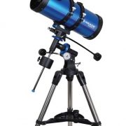 MEADE-POLARIS-127MM-EQ-01