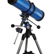 MEADE-POLARIS-130MM-EQ-01