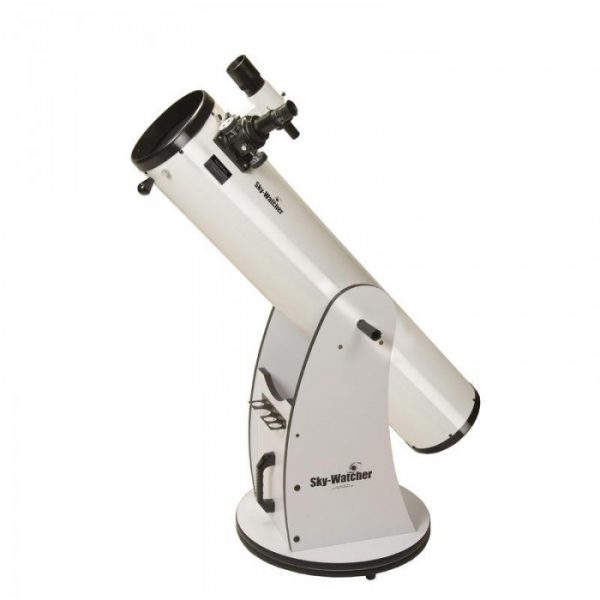 تلسکوپ-8-اینچی-اسکای-واچر-sky-watcher-dob-8-inch