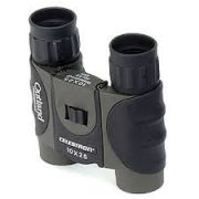 1025 celestron outland 1025 celestron outland