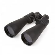 دوچشمی-new-nightsky-1570