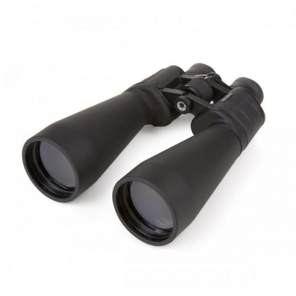دوچشمی-new-nightsky-1570