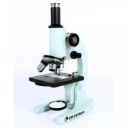 میکروسکوپ-سلسترون-celestron-laboratory-44102