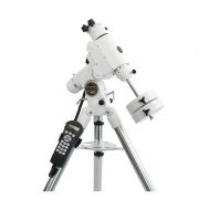 skywatcher-heq5-pro-goto