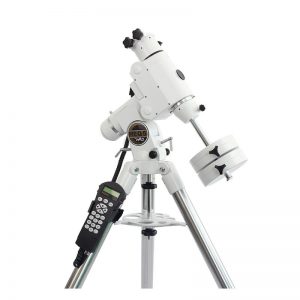 skywatcher-heq5-pro-goto