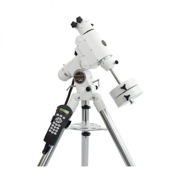 skywatcher-heq5-pro-goto