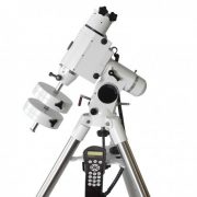 skywatcher-heq5-pro-goto