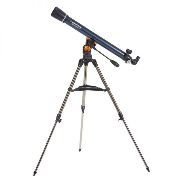 Astro Master 70 AZ
