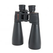 دوربین دوچشمی SkyMaster 15x70