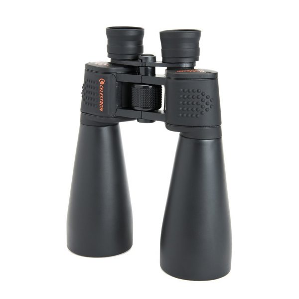 دوربین دوچشمی SkyMaster 15x70